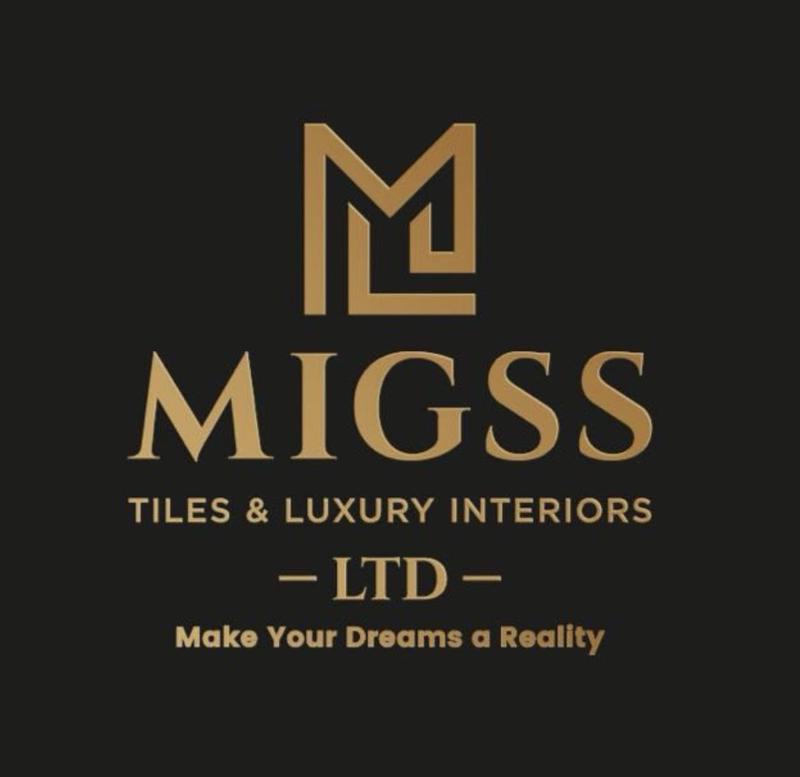 Migss Interiors logo