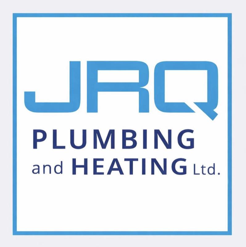 JRQ Plumbing And Heating Limited logo