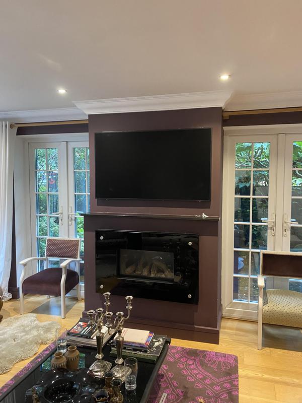 Media Services 1 Ltd logo