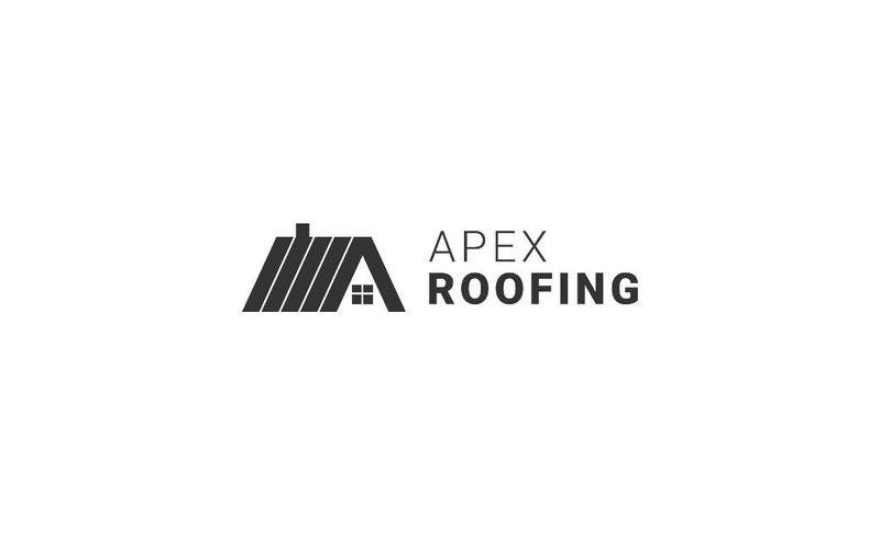 Apex Roofing logo