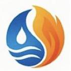 Heat and Water Solutions Ltd logo