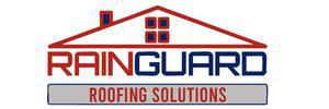 Rainguard Roofing Solutions logo