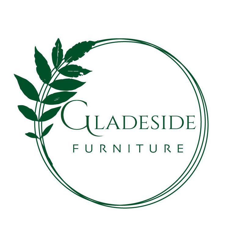 Gladeside Furniture logo
