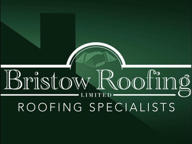 Bristow Roofing ltd logo