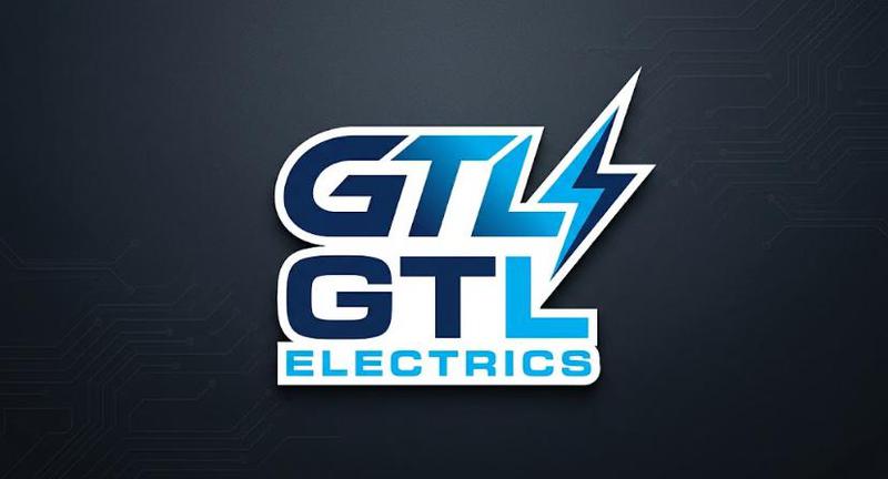GTL Electrics logo