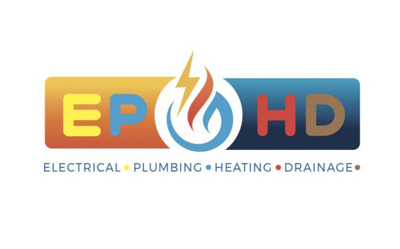 EPHD Services Ltd logo