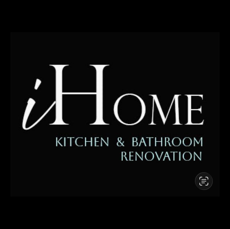 I Home Decoration logo