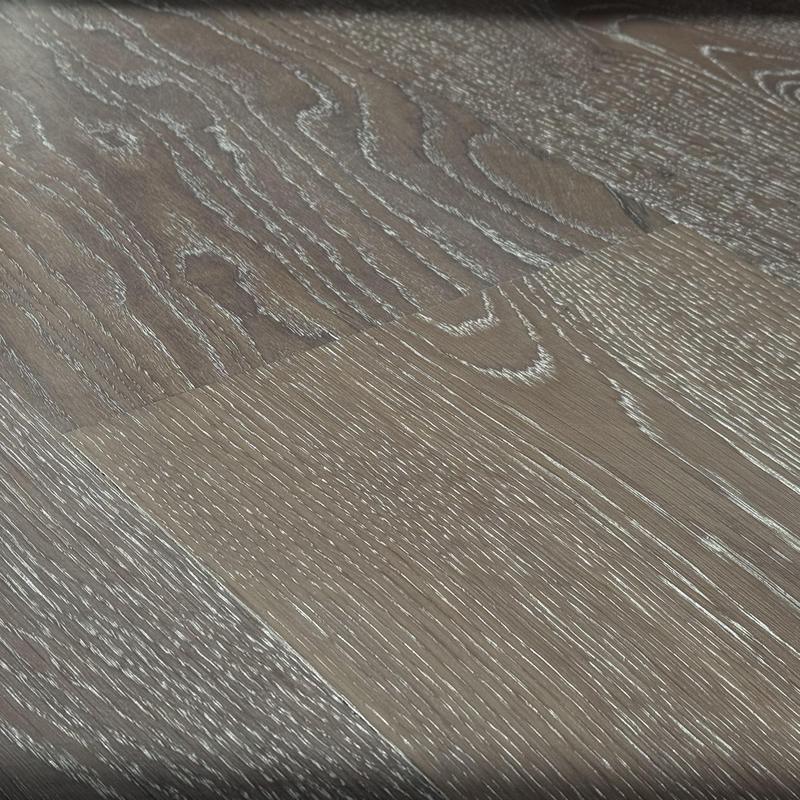 George and Father Ltd logo