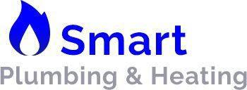 Smart Plumbing & Heating Ltd logo