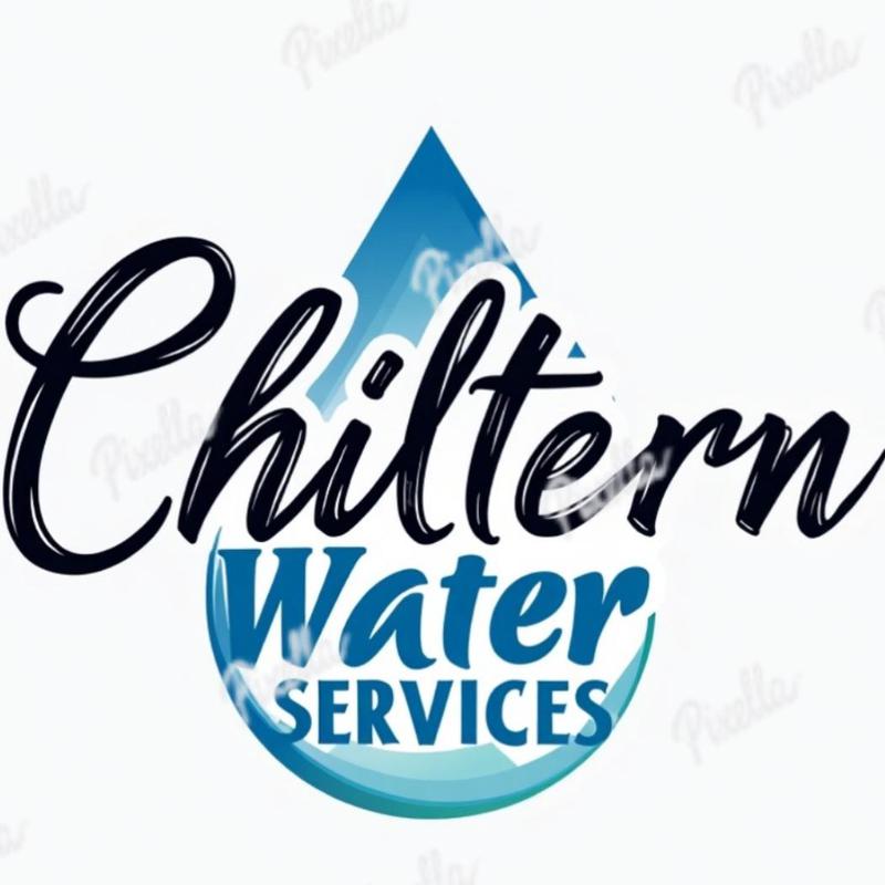Chiltern Water Services logo