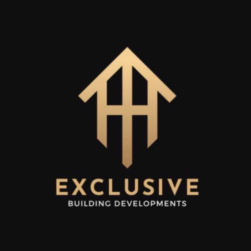 Exclusive Building Developments Ltd logo