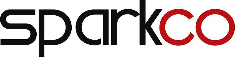 Sparkco UK Ltd logo