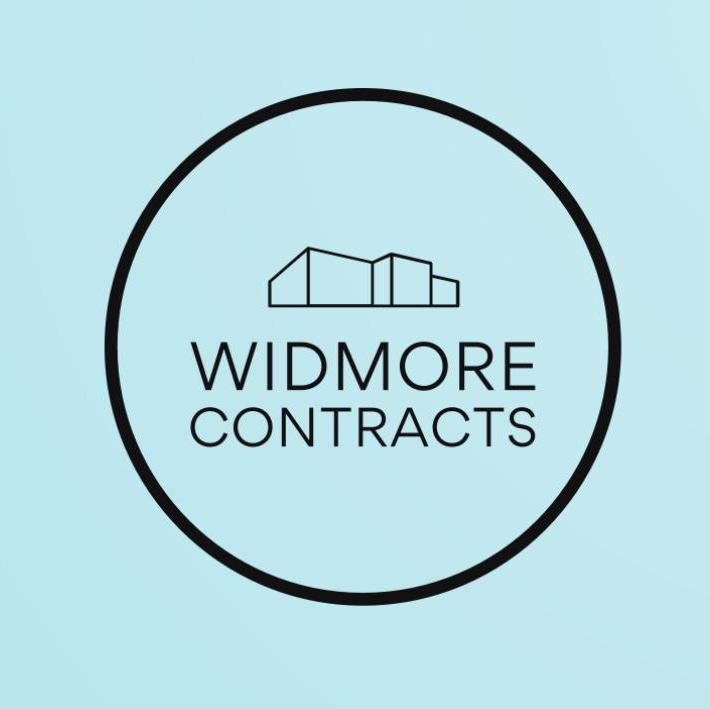 Widmore Contracts logo