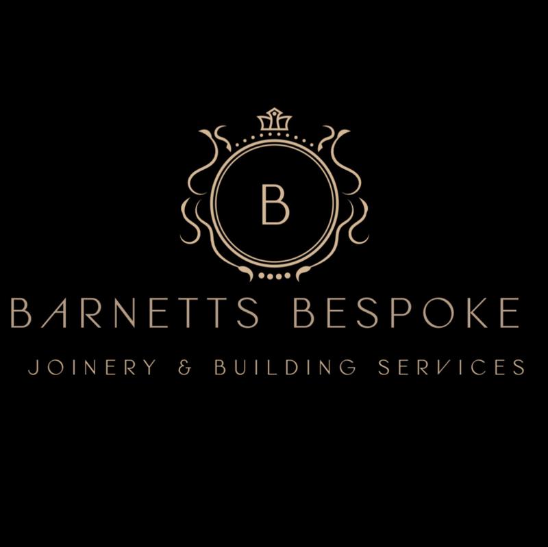 Barnetts Bespoke Joinery & Renovation Specialists logo