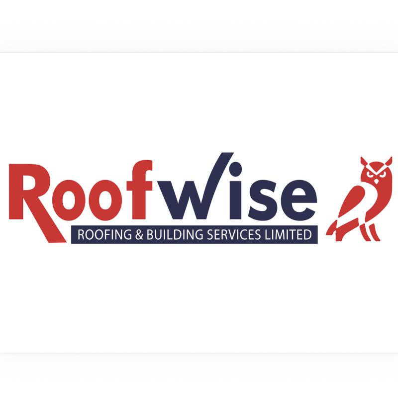 Roofwise Roofing and Building Services Limited logo