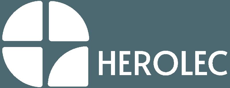 HeroLec Limited logo