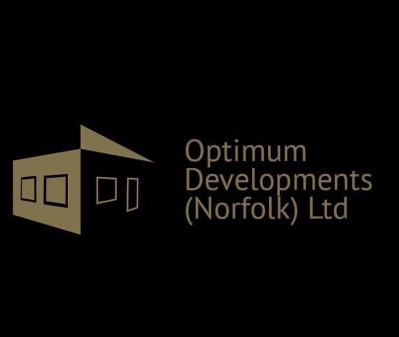 Optimum Developments  (Norfolk) Ltd logo