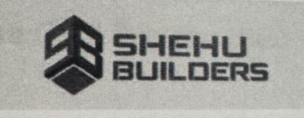 Shehu Builders Ltd logo