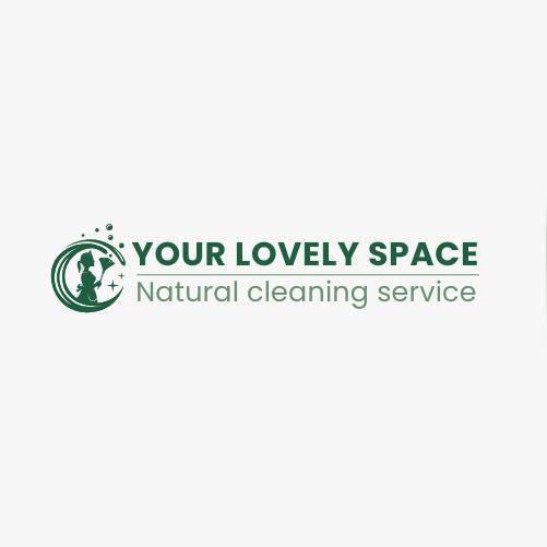 Your Lovely Space logo