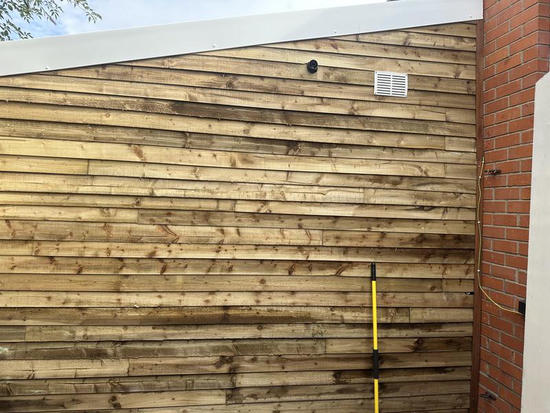We Build Stuff Ltd, Lincoln | Approved Interior Refurbishment ...