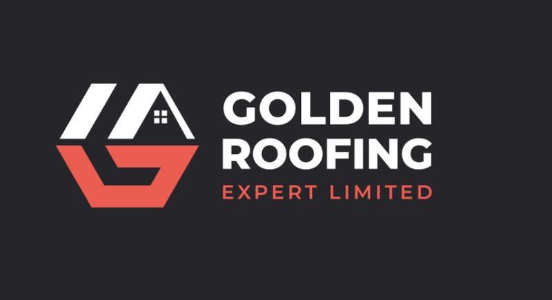 Golden Roofing Expert Ltd logo