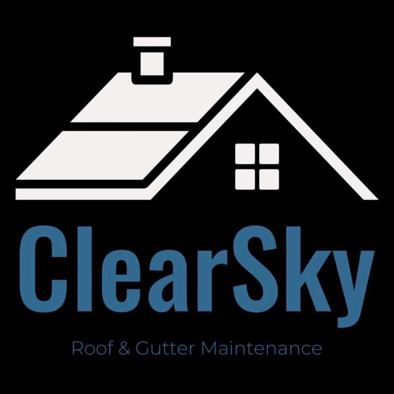 ClearSky logo