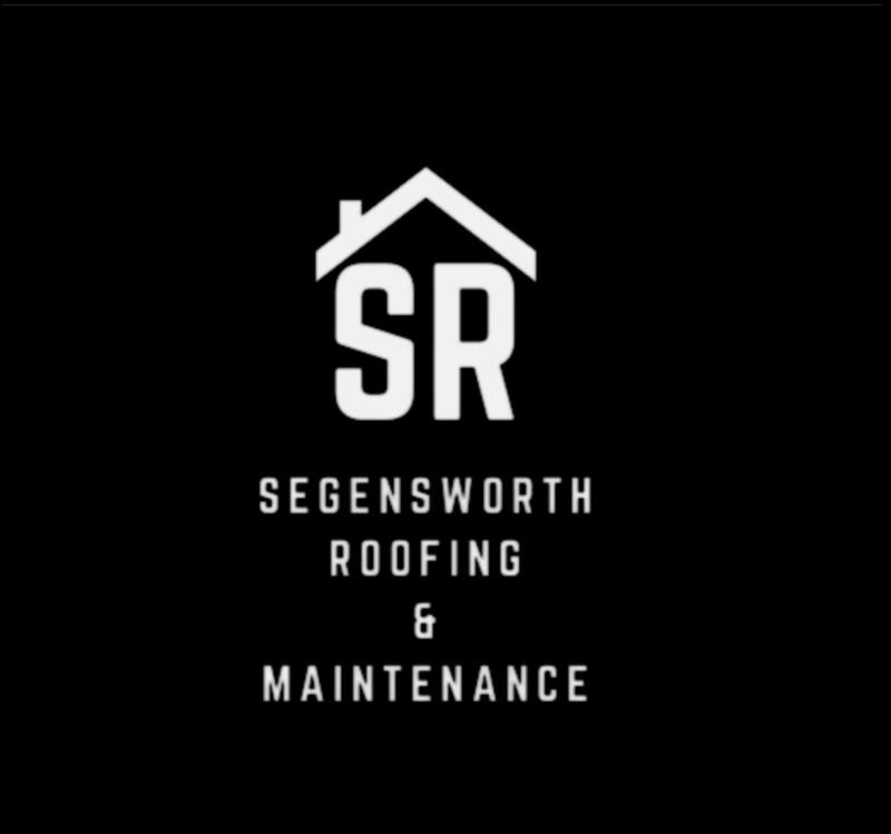 Segensworth Roofing & Maintenance Ltd logo