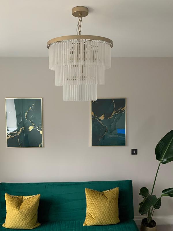 Durley Electrical Ltd, Pinner (HA5 1JJ) Approved Electricians