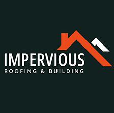 Impervious Roofing & Building Ltd logo