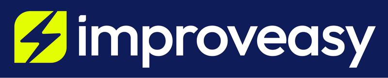 Improveasy (Installs) Ltd logo