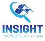 Insight PS Limited logo