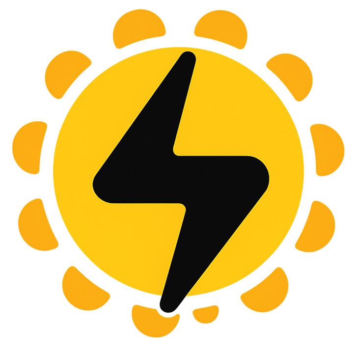 Install Solar Panels Limited logo