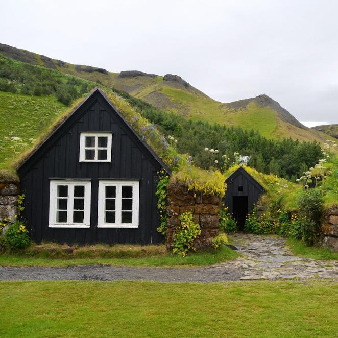 Home Insulation - Save Money, And The Earth