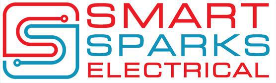 Smart Sparks Electrical Ltd logo