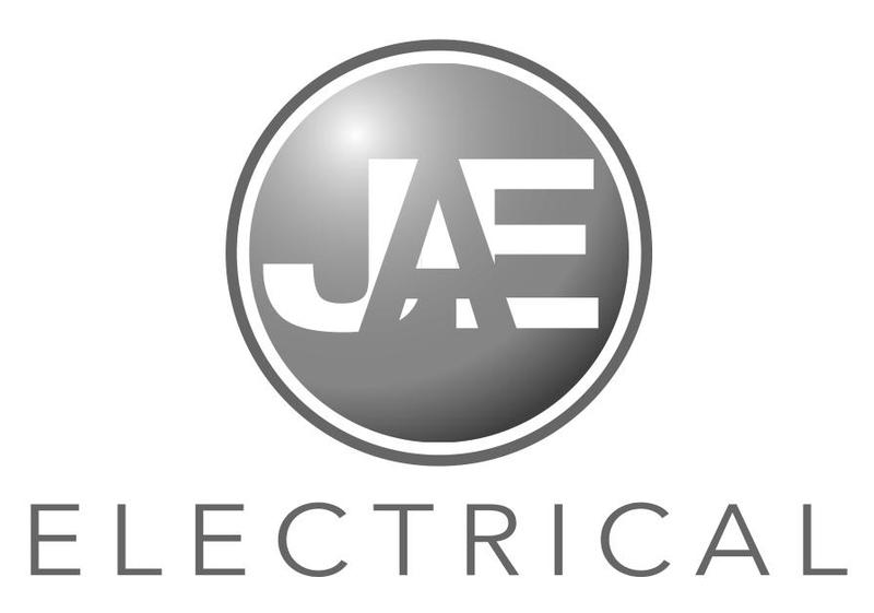JAE Electrical Ltd logo