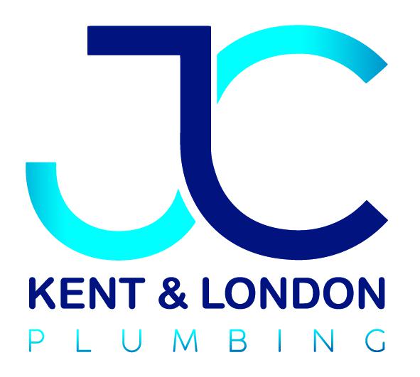 JC Kent London Plumbing & Heating logo