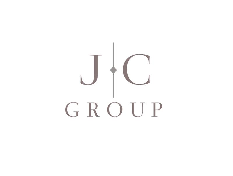 JC Group Property Services Ltd logo