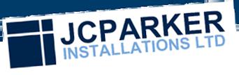 JC Parker Installations Ltd logo