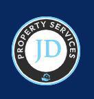 JD Property Services (Manchester) Ltd logo