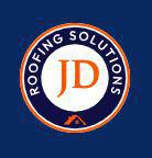 JD Property Services (Manchester) Ltd logo
