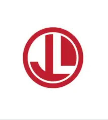 JL Gardens logo