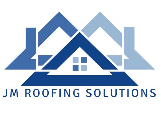 JM Company Roofing Ltd logo