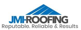 JMI-Roofing logo