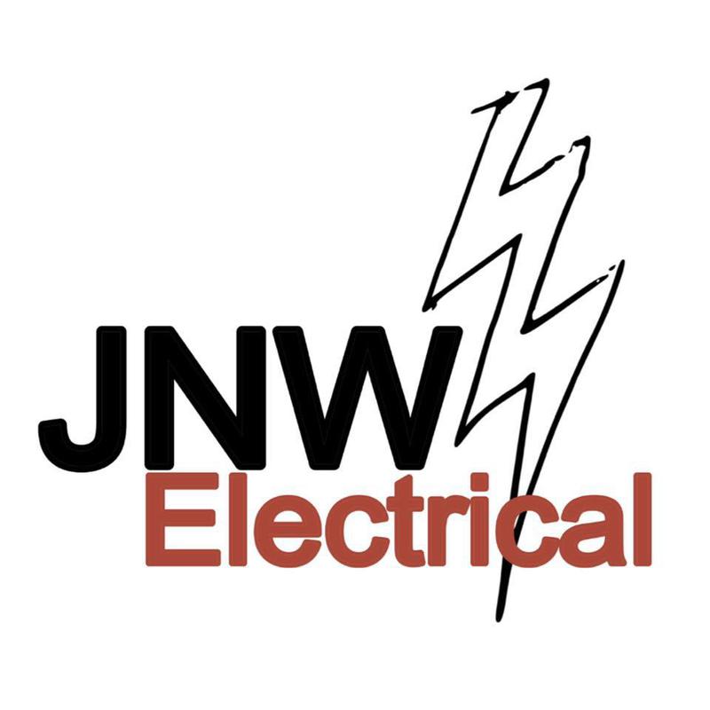 Electricians in Southampton (SO40 3NF) JNW Electrical Ltd TrustATrader