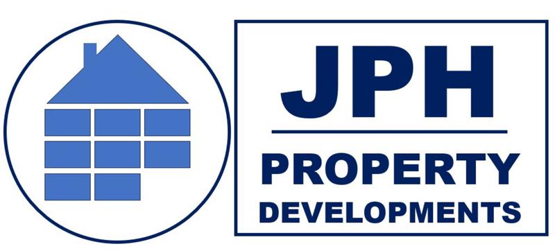 JPH Property Developments logo