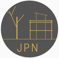 JPN Construction Services Limited logo