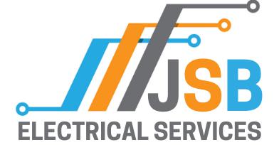 JSB Electrical Services Ltd logo