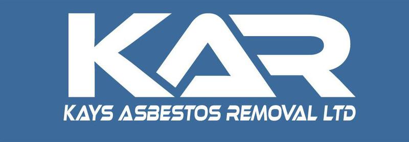 Kay’s Asbestos Removals Ltd logo