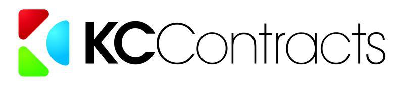 KC Contracts (Sussex) Ltd logo