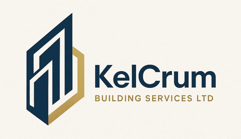 Kelcrum Building Services Ltd logo